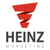 Heinz Marketing-logo