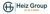 Heiz Marketing-logo