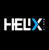 Helix Media-logo
