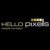 Hello Pixels Agency Profile Image