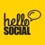 Hello Social Agency Profile Image