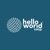 Hello World Corp-logo