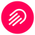HelloWorld Digital Agency-logo