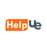 HelpUe-logo