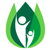 Hemp Writer-logo