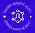 Hendrick Marketing Agency-logo