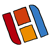 Hendrix Media-logo