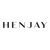 HENJAY Agency Profile Image
