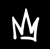 Henry W S Muller-logo