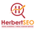 HerbertSEO-logo