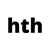 Here To Help Marketing-logo