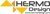 HermoDesign-logo