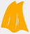 Heroleadz-logo
