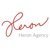Heron Agency Agency Profile Image