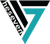 Heseven Ltd-logo