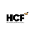 Hetarsh Creative Force - HCF-logo