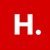 Hetman-logo