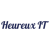 Heureuxit-logo