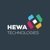 HEWA TECHNOLOGIES-logo