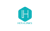 Hexalinks-logo