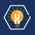Hexanovate-logo