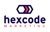 Hexcode Marketing LLC-logo