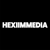 Hexiimmedia Agency Profile Image
