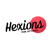 HEXIONS-logo