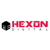 Hexon Digital-logo