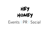 HEY HONEY Agency Profile Image