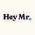 Hey Mr Digital Media-logo