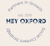 Hey Oxford-logo