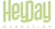 Heyday Marketing-logo