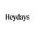 Heydays Creative-logo