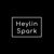 Heylin Spark-logo