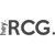 HeyRCG-logo
