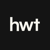 heyWebTeam-logo