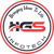 HGS Infotech Pvt. Ltd.-logo