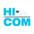 HI-COM Consulting-logo