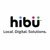 Hibu-logo