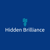 Hidden Brilliance Digital Marketing Agency Profile Image
