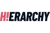 Hierarchy Inc-logo