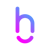 Higglo Digital-logo