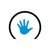 High Five Media-logo