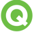 High Q Digital Agency Profile Image