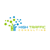 High Traffic Consulting-logo