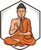 Higher Authority Media-logo