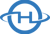 Highforge-logo