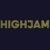 HIGHJAM-logo
