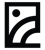 Highline Agency-logo